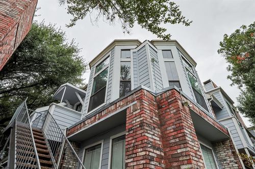 apt-214-3420 Country Club Dr W, Irving, TX, 75038-8189 | Card Image