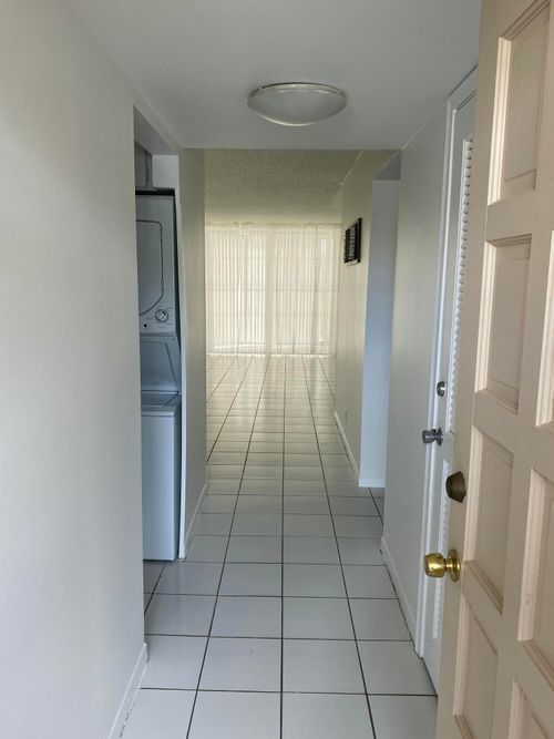 103-4110 Tivoli Ct, Lake Worth, FL, 33467-4097 | Card Image