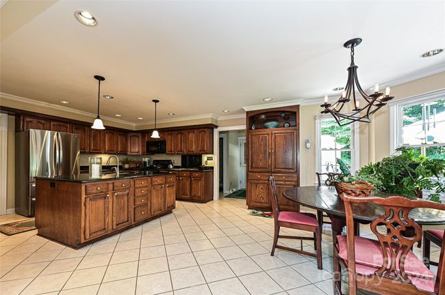 3005 Houston Branch Rd, House other with 4 bedrooms, 4 bathrooms and null parking in Charlotte NC | Image 9