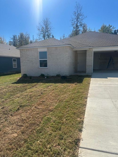 14 Cabernet Way, Mayflower, AR, 72106 | Card Image