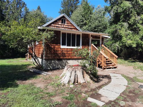 41498 Cape Horn Dr, Concrete, WA, 98237-8473 | Card Image