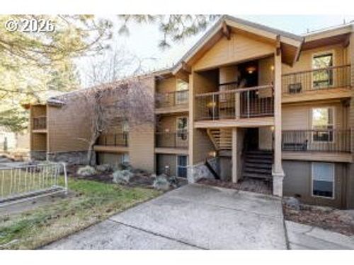 1237-18575 Sw Century Dr, Bend, OR, 97702 | Card Image