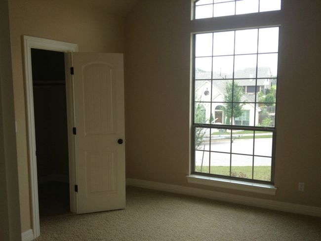 7813 Oteka Cv, House other with 4 bedrooms, 3 bathrooms and 4 parking in Austin TX | Image 17