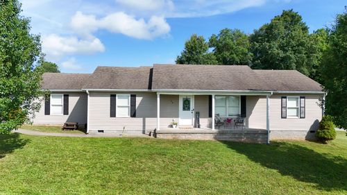 120 Manchester Ln, Brodhead, KY, 40409-8210 | Card Image