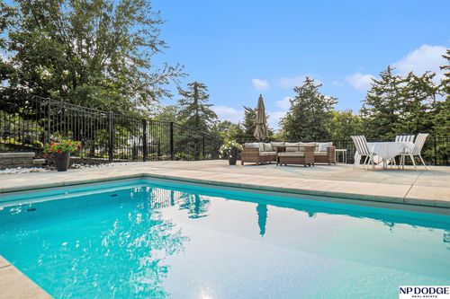 22132 Riverside Dr, Elkhorn, NE, 68022-1754 | Card Image