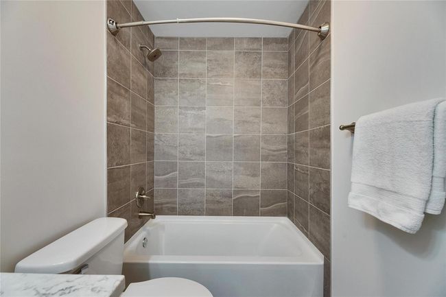 APT-1 - 1025 Apollo Beach Blvd, Condo with 3 bedrooms, 2 bathrooms and null parking in APOLLO BEACH FL | Image 22