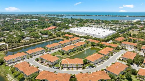 103-4271 Expedition Way, OSPREY, FL, 34229 | Card Image