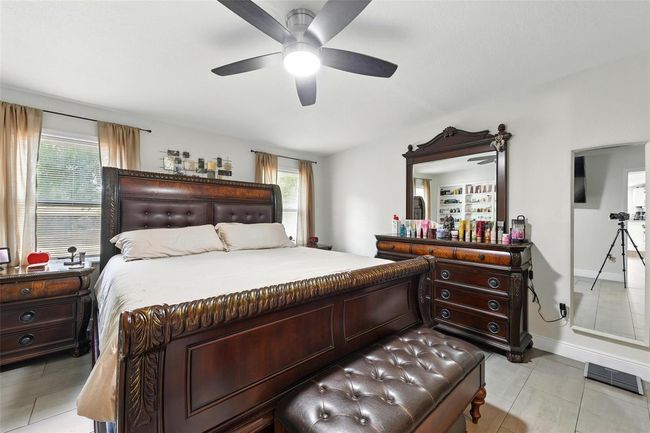 810 Little Wekiwa Dr, House other with 4 bedrooms, 2 bathrooms and null parking in ALTAMONTE SPRINGS FL | Image 11