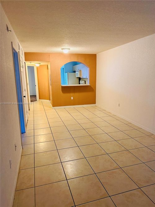 58-1250 Se 29th St, Homestead, FL, 33035-2373 | Card Image