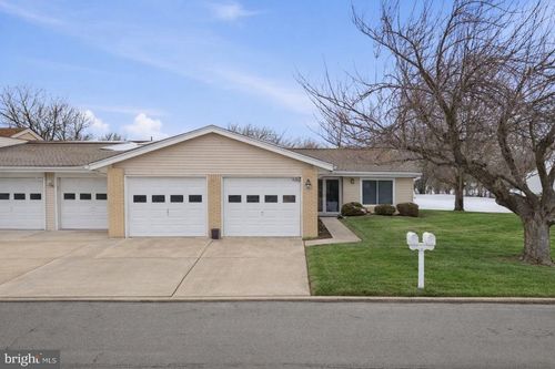 491 Delair Rd, MONROE TOWNSHIP, NJ, 08831 | Card Image