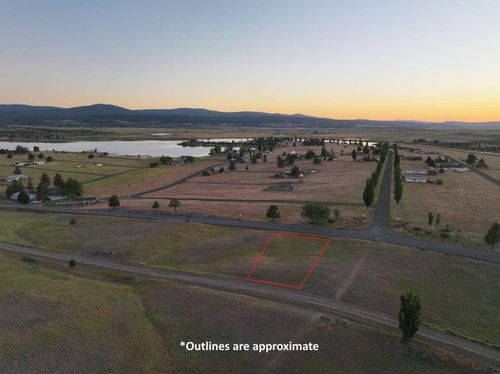 165 Yellow Pine Drive, Alturas, CA, 96101 | Card Image