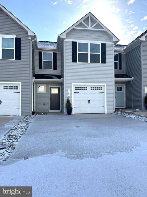 2709 Apricot Dr, Culpeper, VA, 22701-3984 | Card Image