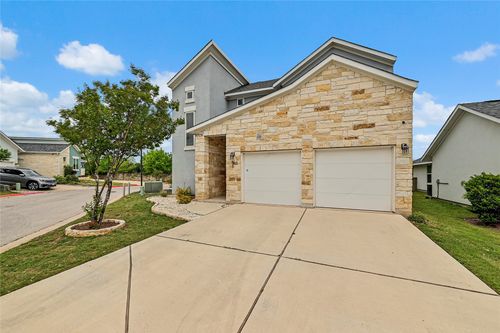 68-13701 Ronald W Reagan Boulevard, Cedar Park, TX, 78613 | Card Image