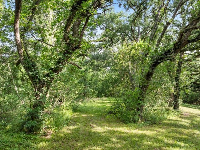 5714 Masters Rd, House other with 3 bedrooms, 3 bathrooms and 2 parking in Manvel TX | Image 13
