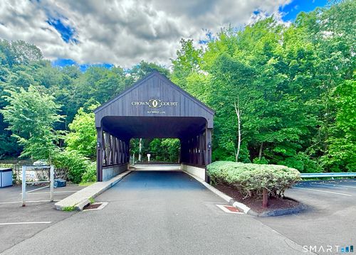 127-34A Padanaram Ave, Danbury, CT, 06811 | Card Image