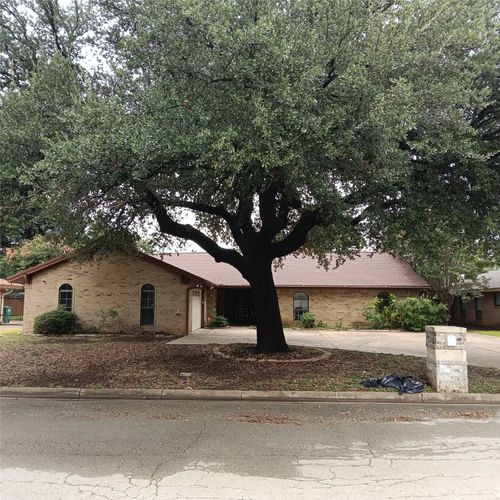 5013 Cordova Ave, Fort Worth, TX, 76132-1636 | Card Image