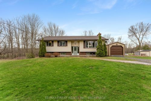 1804 Centreville Rd, Centreville, ON, K0K1N0 | Card Image