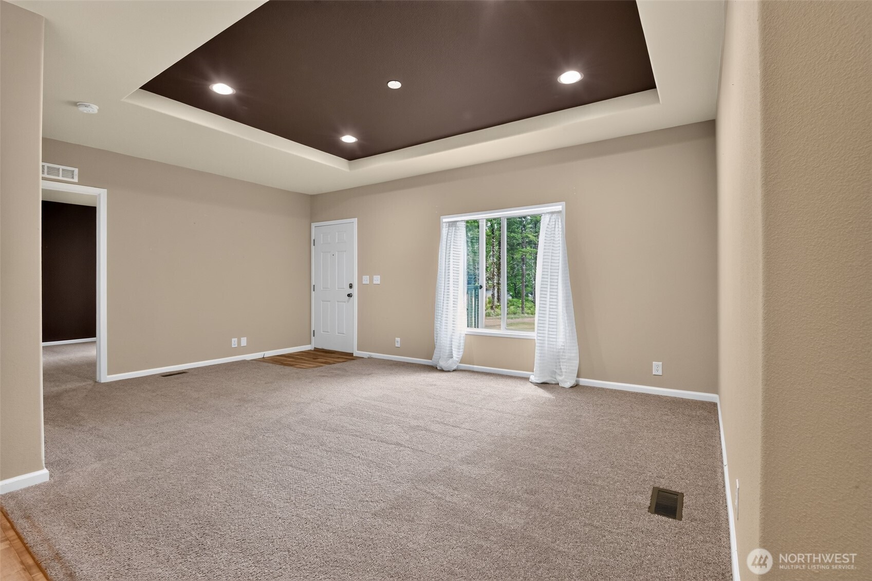 Residential in Arlington 3