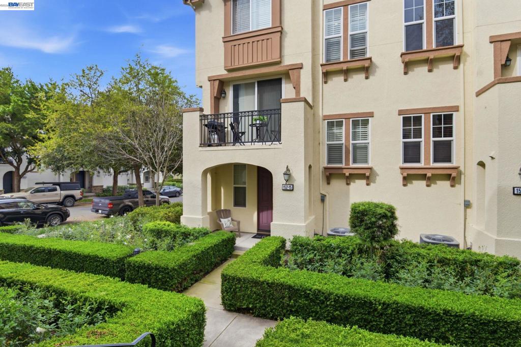 Residential in Livermore 2