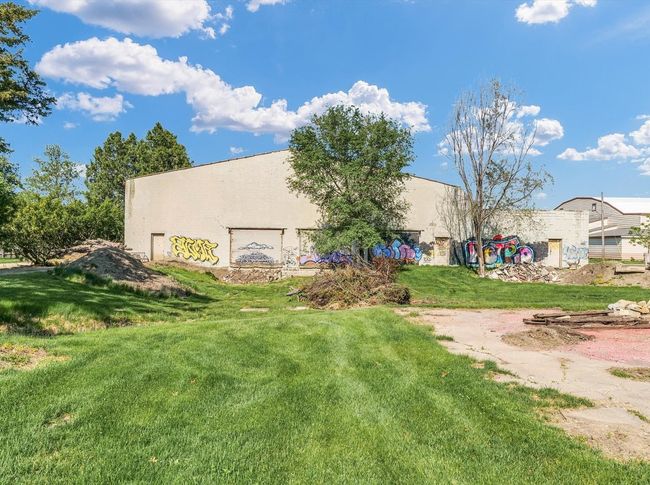 810 S Century Blvd, Home with 0 bedrooms, 0 bathrooms and null parking in Rantoul IL | Image 30