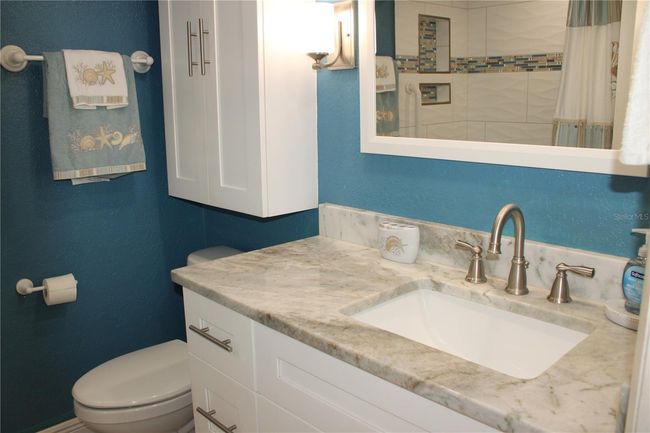 Master Bath | Image 25