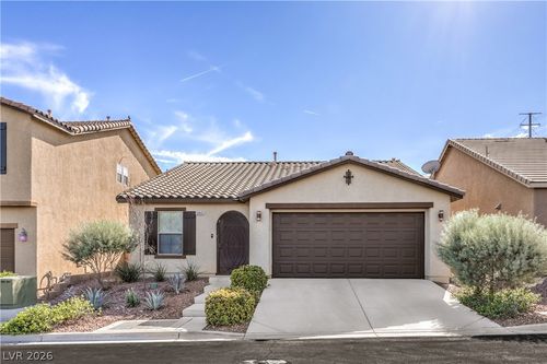 10845 Pearl River Ave, Las Vegas, NV, 89166-6013 | Card Image