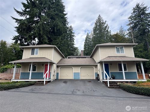 a-1110 Irving St Sw, Tumwater, WA, 98512-6352 | Card Image