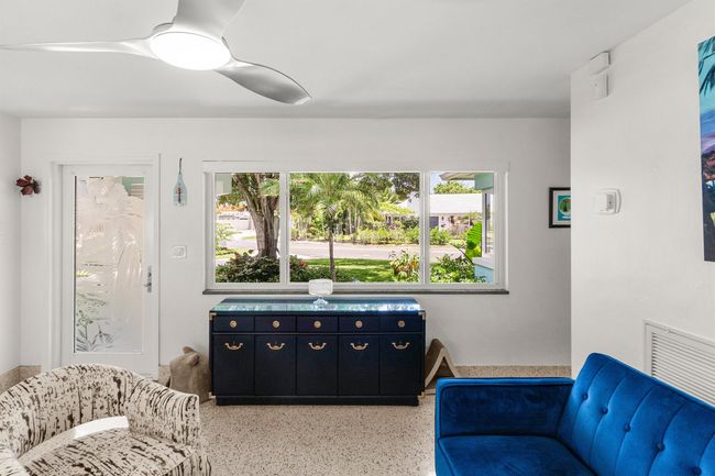 301 Linda Ln, House other with 3 bedrooms, 2 bathrooms and null parking in West Palm Beach FL | Image 18