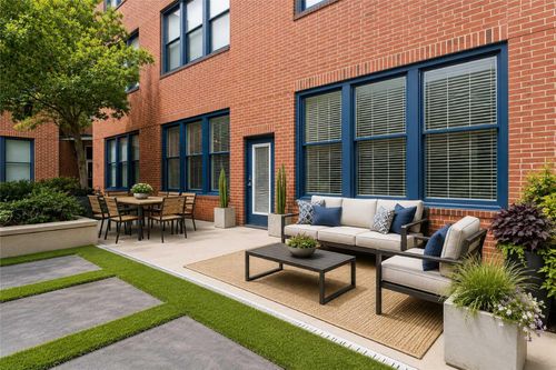 104-2502 Live Oak St, Dallas, TX, 75204-5601 | Card Image