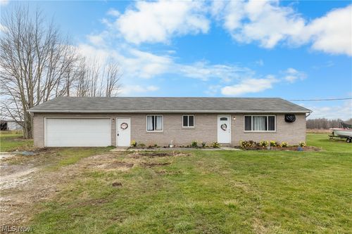 700 State Route 193 S, Jefferson, OH, 44047-8498 | Card Image