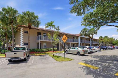 105-7-8840 Royal Palm Blvd, Coral Springs, FL, 33065-5853 | Card Image