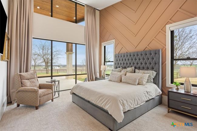 11579 Willow Grove Rd, Home with 4 bedrooms, 3 bathrooms and null parking in Moody TX | Image 18