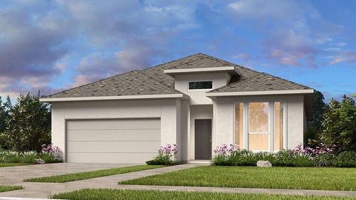 9718 Yaletzi Gardens Street, Richmond, TX, 77407 | Card Image