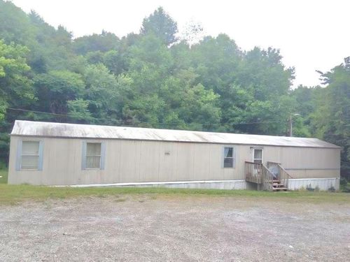 140 Banks Rd, Oak Grove, KY, 42262 | Card Image