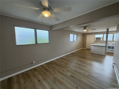 apt-207-733 Coolidge St, Honolulu, HI, 96826-3091 | Card Image