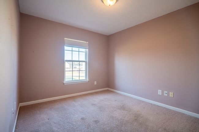 3000 Ping Ct, House other with 4 bedrooms, 3 bathrooms and 1 parking in Spring Hill TN | Image 20