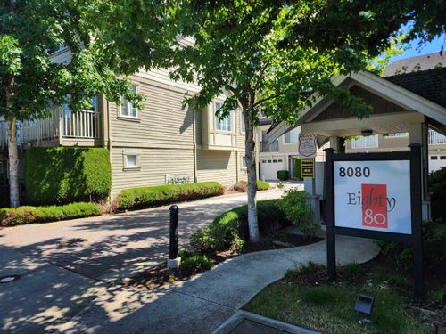 21-8080 Francis Rd, Richmond, BC, V6Y1A4 | Card Image