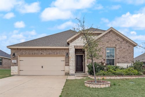 4009 Clearline Dr, Forney, TX, 75126-3129 | Card Image