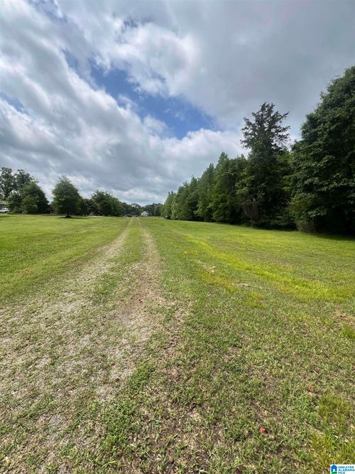 1-0 Hidden Creek Lane, Montevallo, AL, 35115 | Card Image