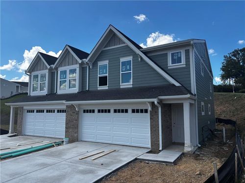 23-b-8 Gold Dust Drive, Dawsonville, GA, 30534 | Card Image