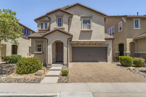 9540 Vikingholm Rd, Reno, NV, 89521-3121 | Card Image