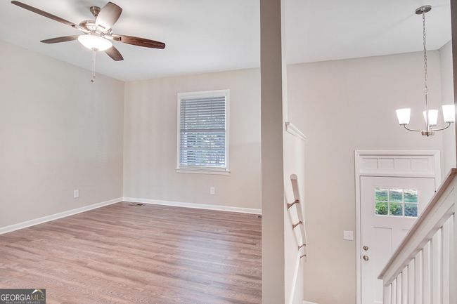 4205 Whittier Ct, House other with 3 bedrooms, 2 bathrooms and 1 parking in Decatur GA | Image 13