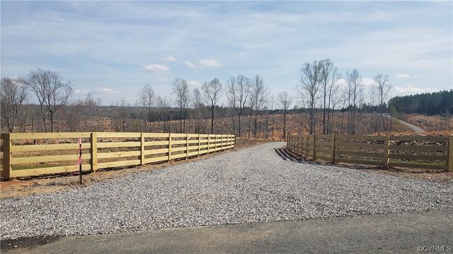 lot 2 Saw Mill Rd, Home with 0 bedrooms, 0 bathrooms and null parking in Farmville VA | Image 7