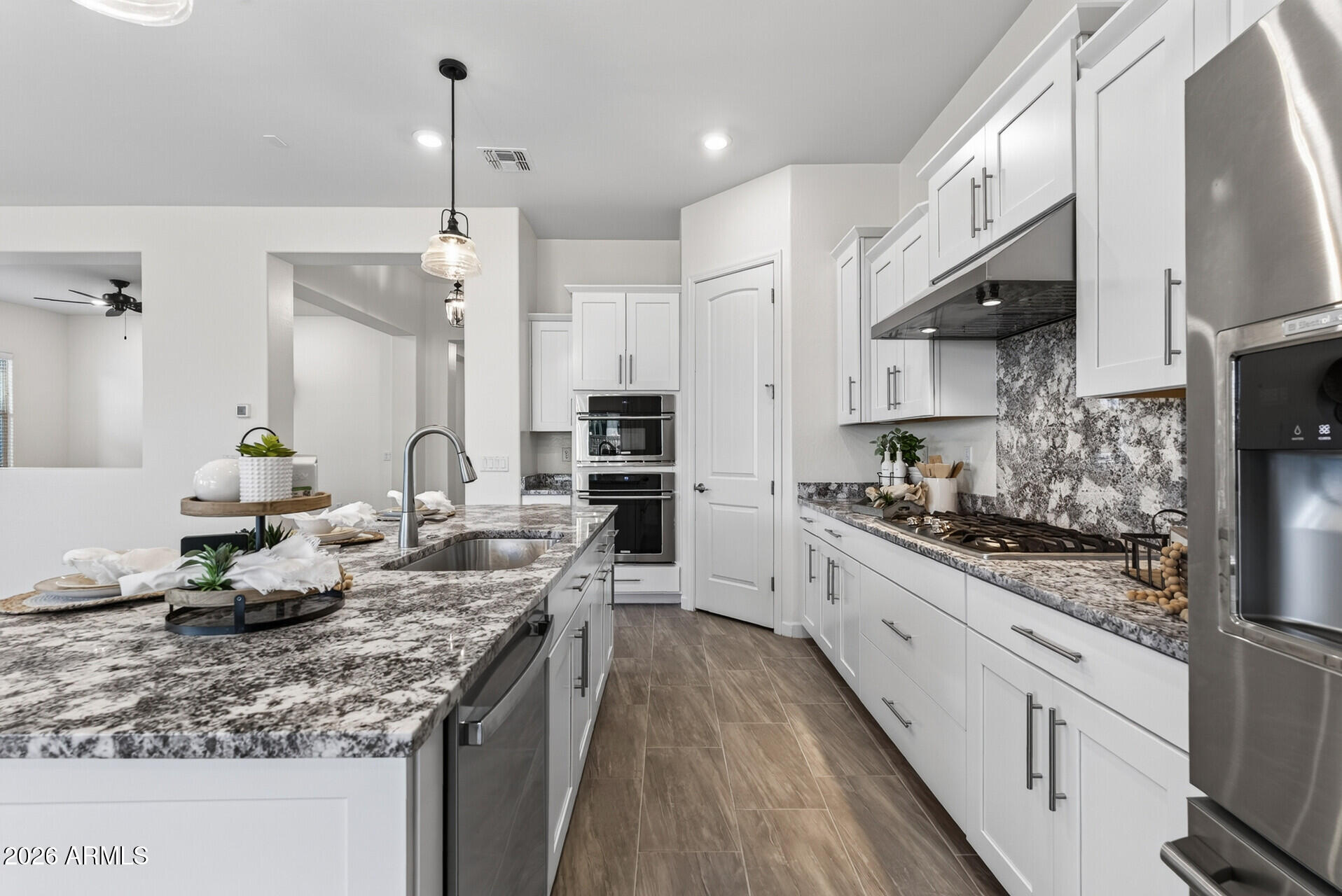 Residential in Buckeye 5