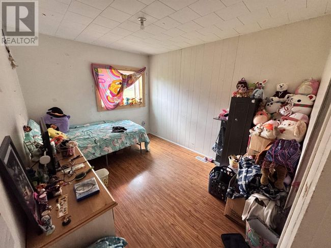 4656 Canim Hendrix Lake Rd, House other with 3 bedrooms, 2 bathrooms and null parking in Forest Grove BC | Image 34