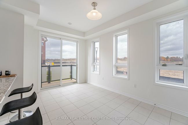 3370 Promenade Thunderbird, House attached with 4 bedrooms, 4 bathrooms and 1 parking in Pickering ON | Image 15