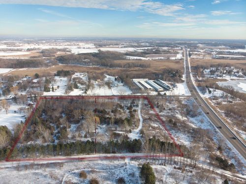 22320 Highway 55, Corcoran, MN, 55340 | Card Image