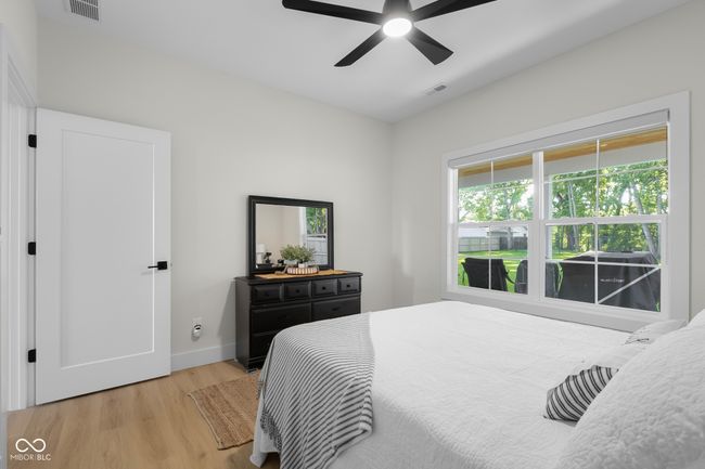 3365 Riverside Dr, House other with 3 bedrooms, 2 bathrooms and null parking in Columbus IN | Image 37
