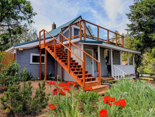 1418 S Milton St, Spokane, WA, 99224 | Card Image