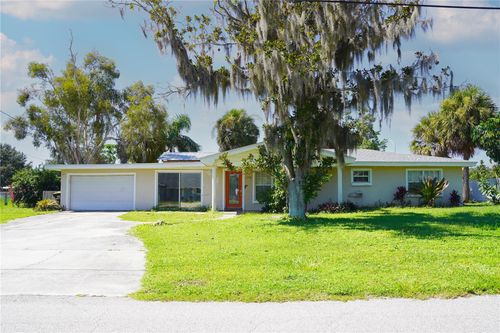 113 Citrus Dr, Winter Haven, FL, 33884-1504 | Card Image